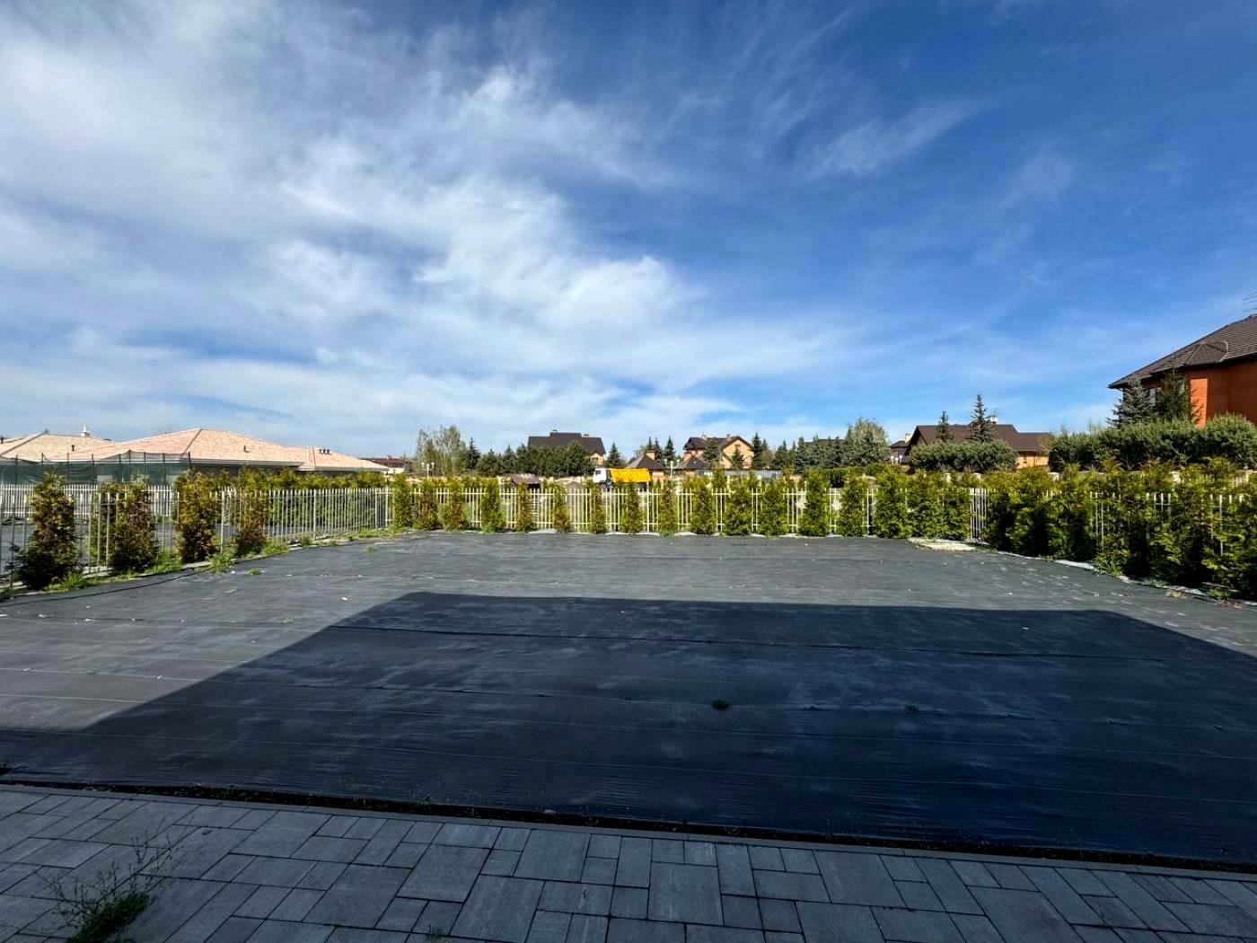 Дом по адресу (площадь 170 м²) - Atlanta.ua - фото 6