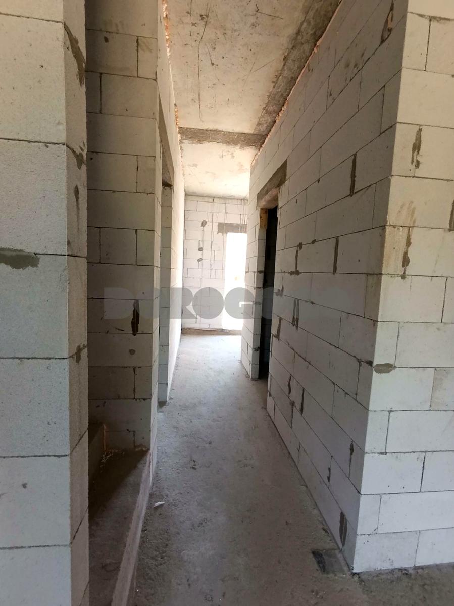 Будинок за адресою (площа 100 м²) - Atlanta.ua - фото 15