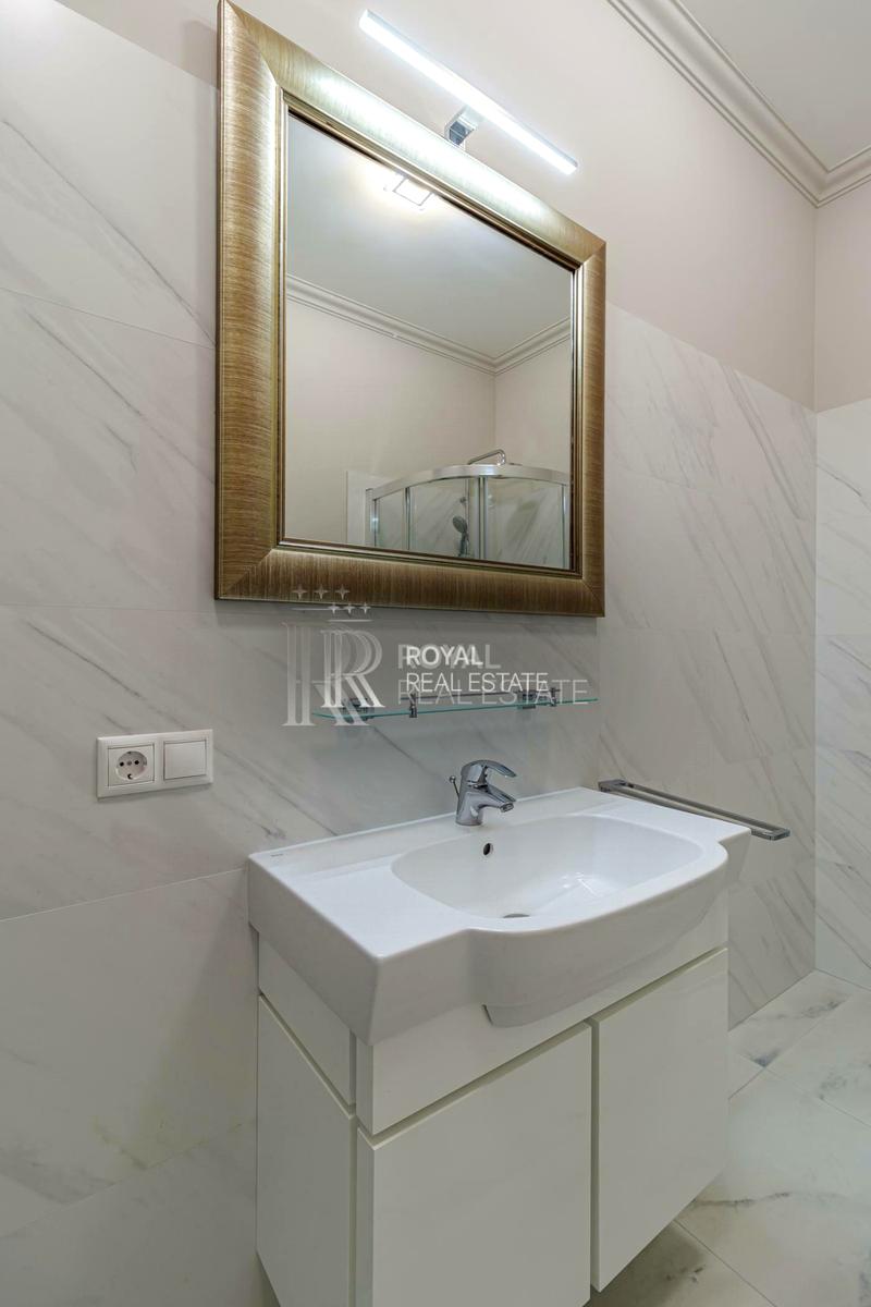 House by the address (area 440 m²) - Atlanta.ua - photo 39