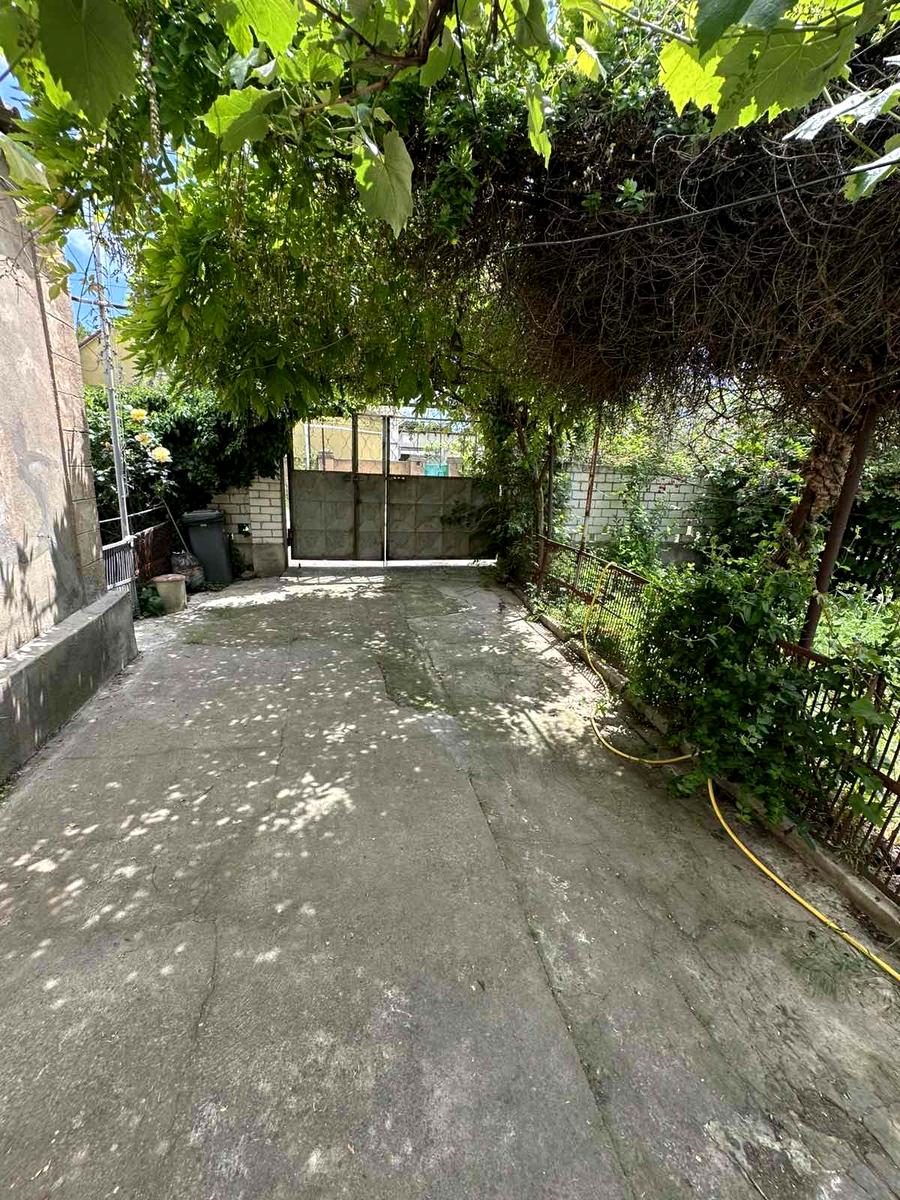 Будинок за адресою Керченський 1-й пров. (площа 41 м²) - Atlanta.ua - фото 28