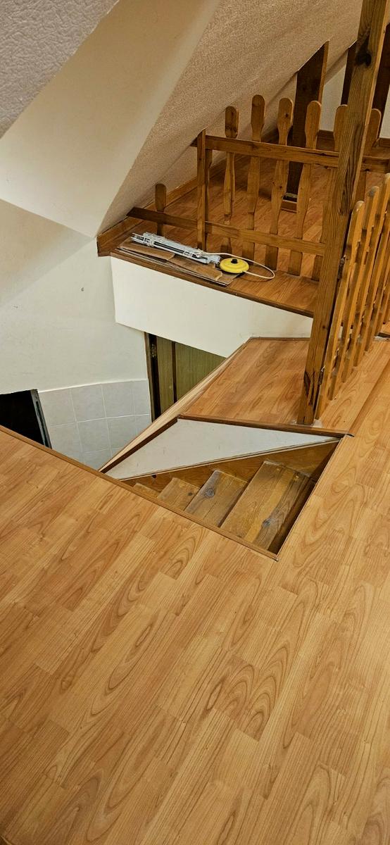 House by the address st. Bogolyubova (area 290 m²) - Atlanta.ua - photo 37