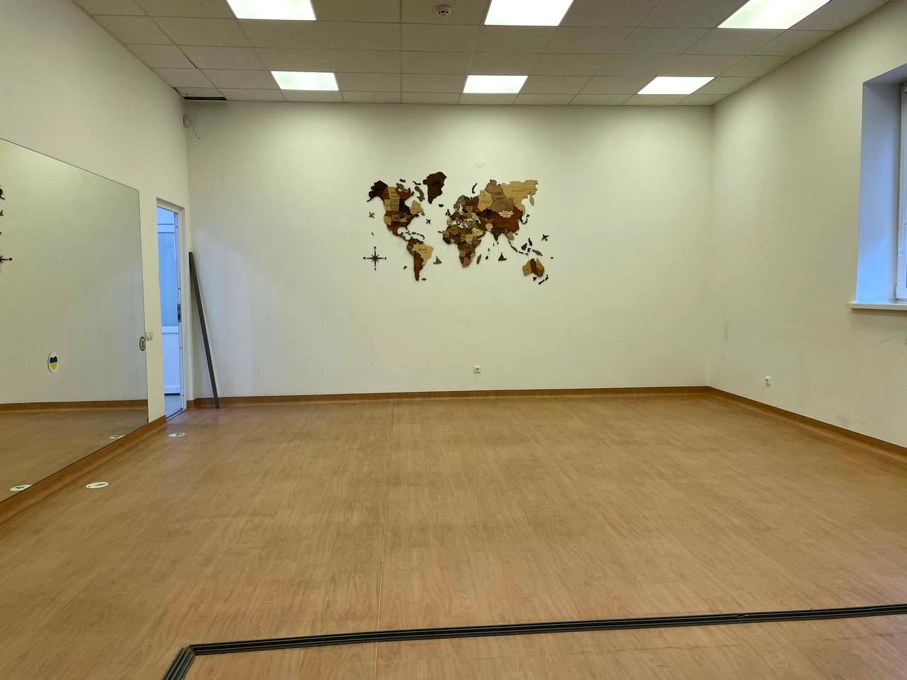 Коммерческая недвижимость по адресу Бойковская ул. (площадь 217 м²) - Atlanta.ua - фото 10