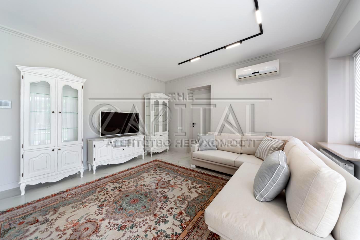 House by the address (area 440 m²) - Atlanta.ua - photo 43