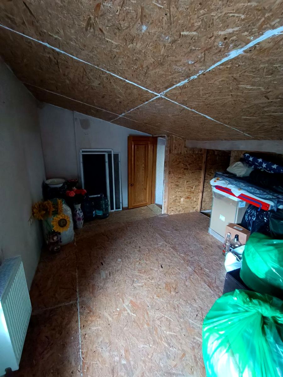 1839780152452967