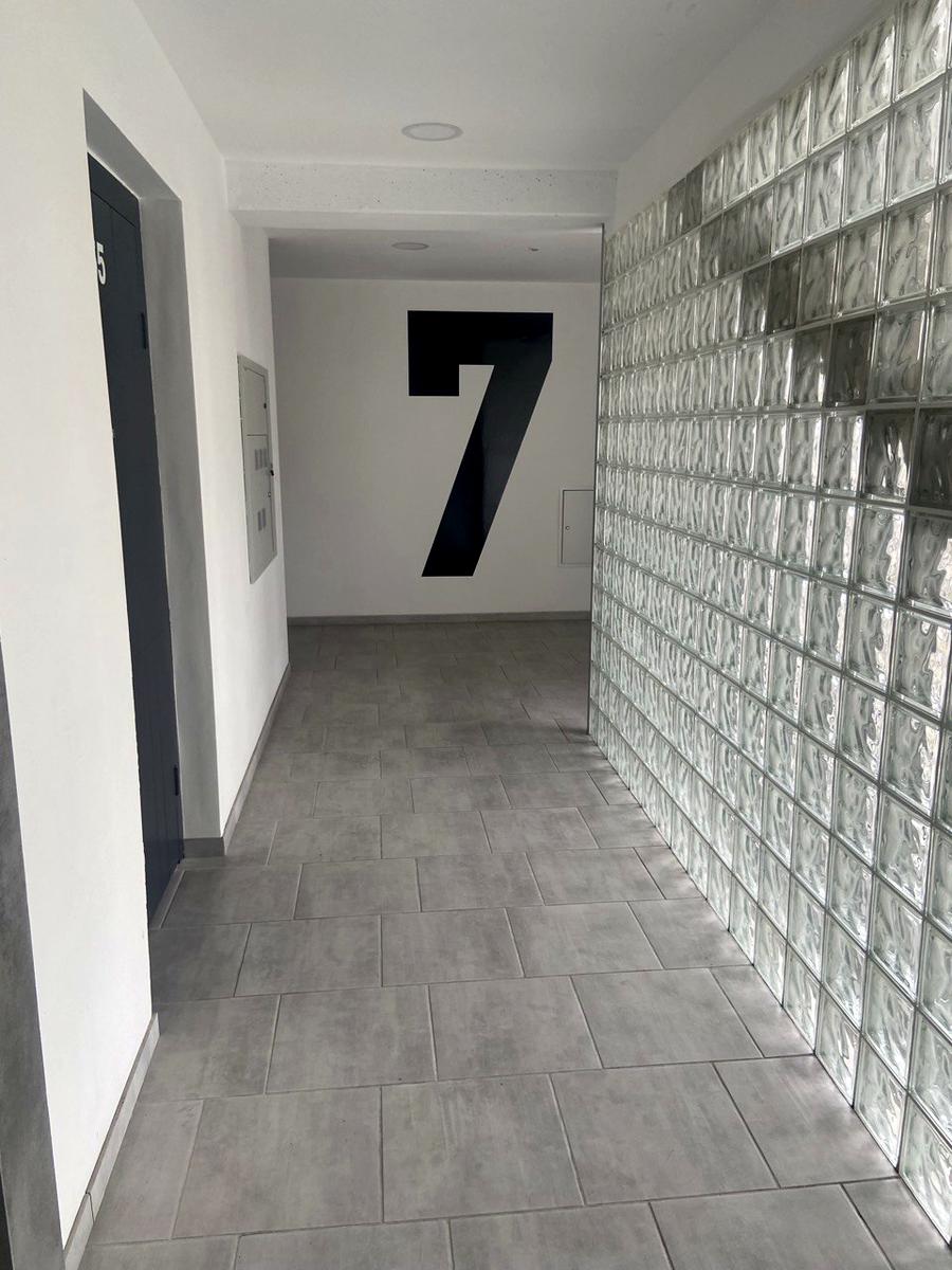 1840152716420967