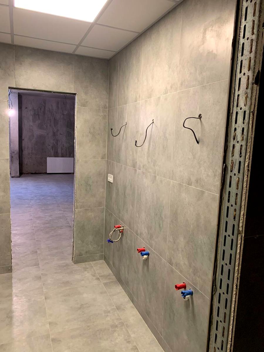 Комерційна нерухомість за адресою вул. Олександра Олеся (площа 131,9 м²) - Atlanta.ua - фото 18