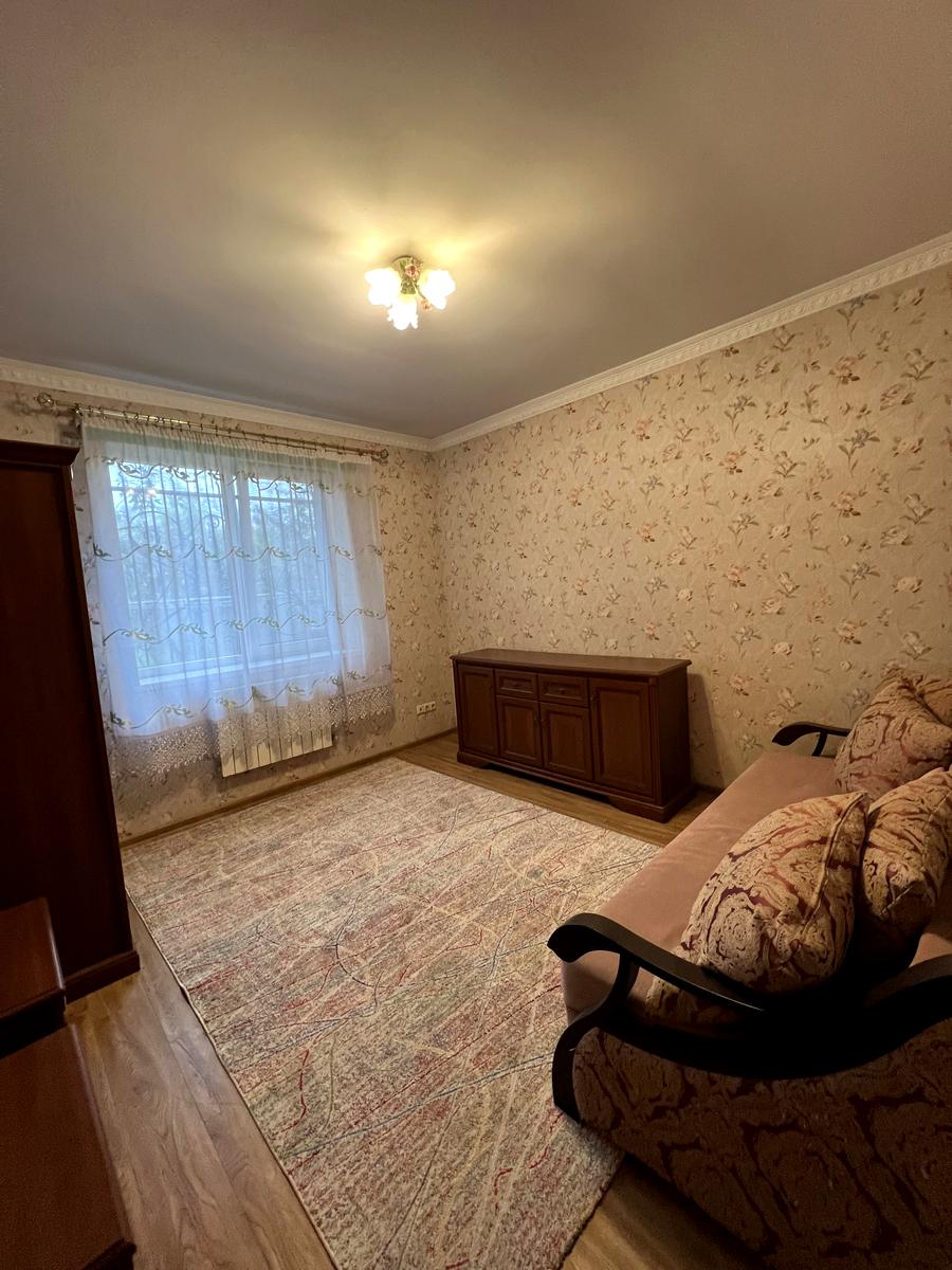 Будинок за адресою (площа 250 м²) - Atlanta.ua - фото 6