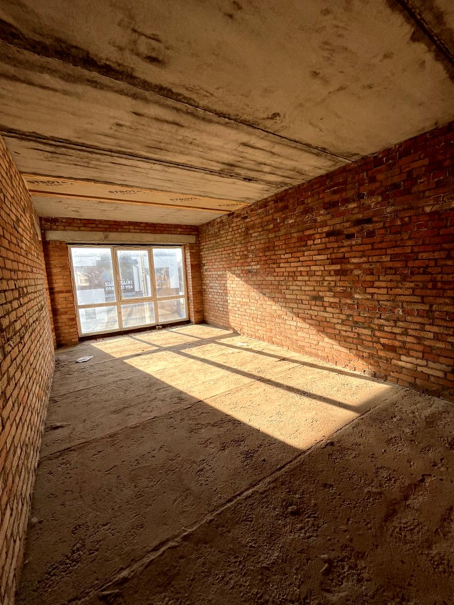 Дом по адресу ул. Шевченко (площадь 130 м²) - Atlanta.ua - фото 5