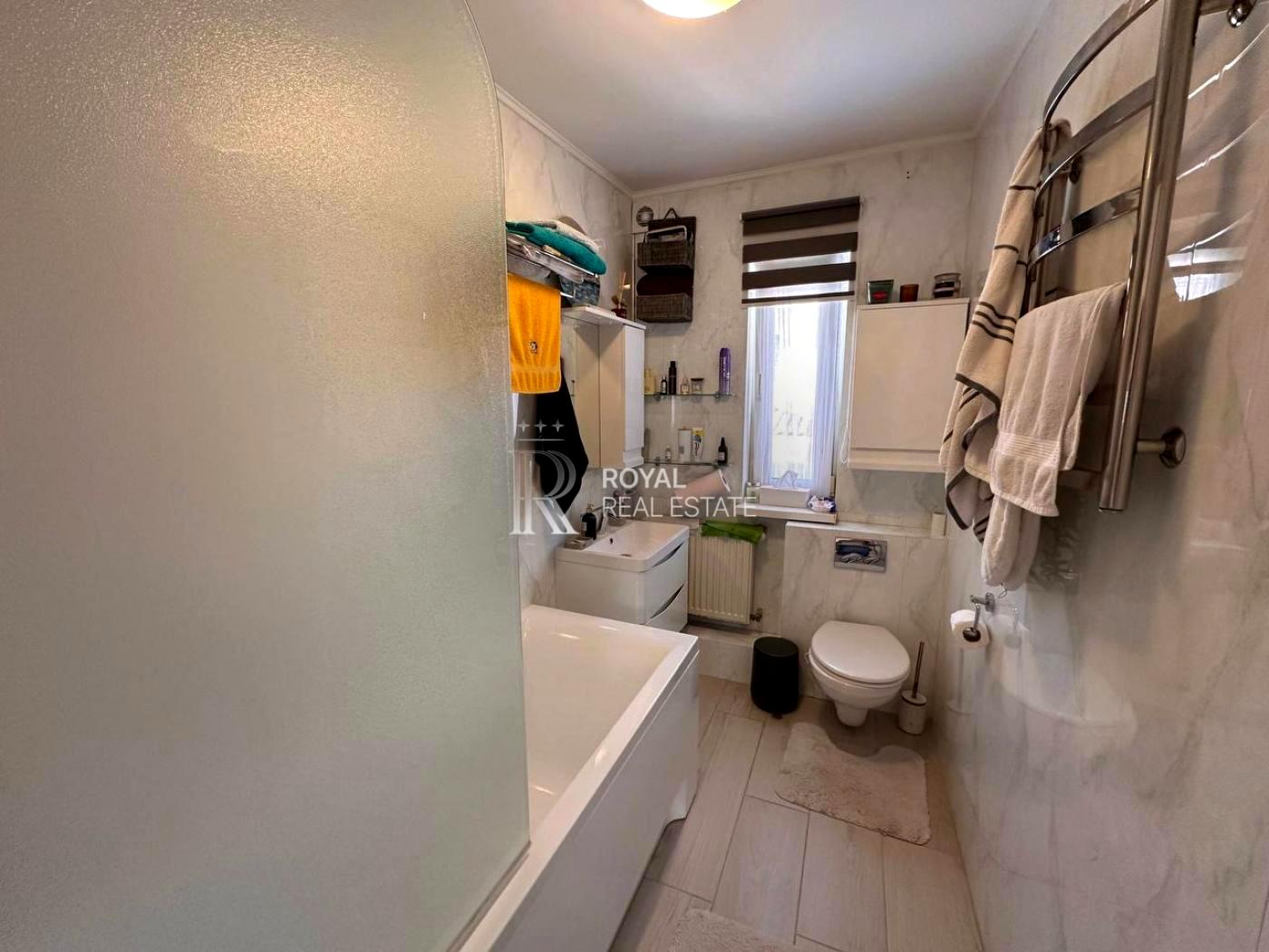 Будинок за адресою Катаєва пров. (площа 445 м²) - Atlanta.ua - фото 24