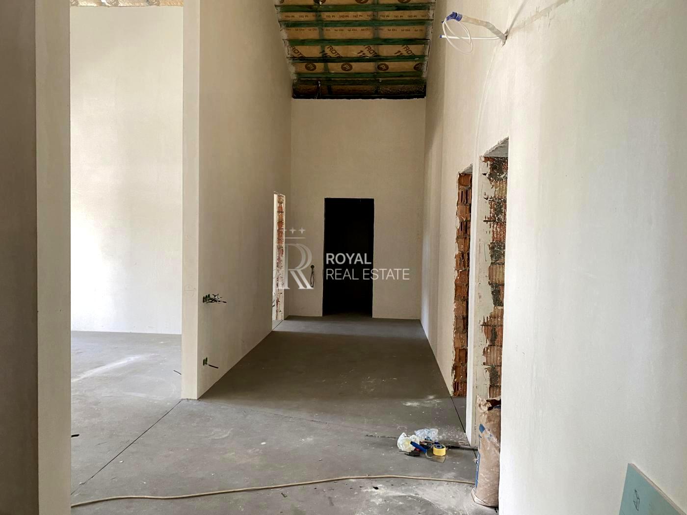 House by the address st. Mikhaylovskogo (area 168 m²) - Atlanta.ua - photo 14