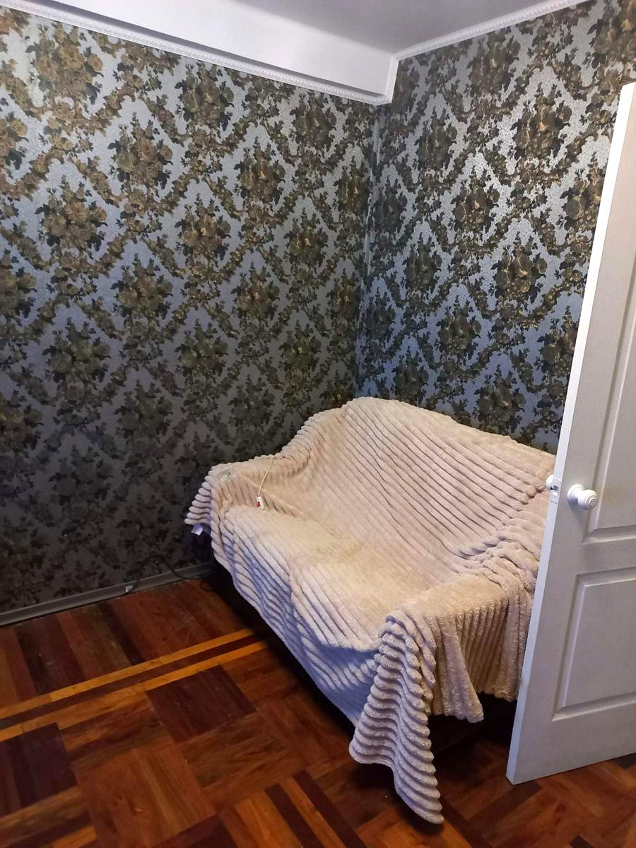 1844848518246967