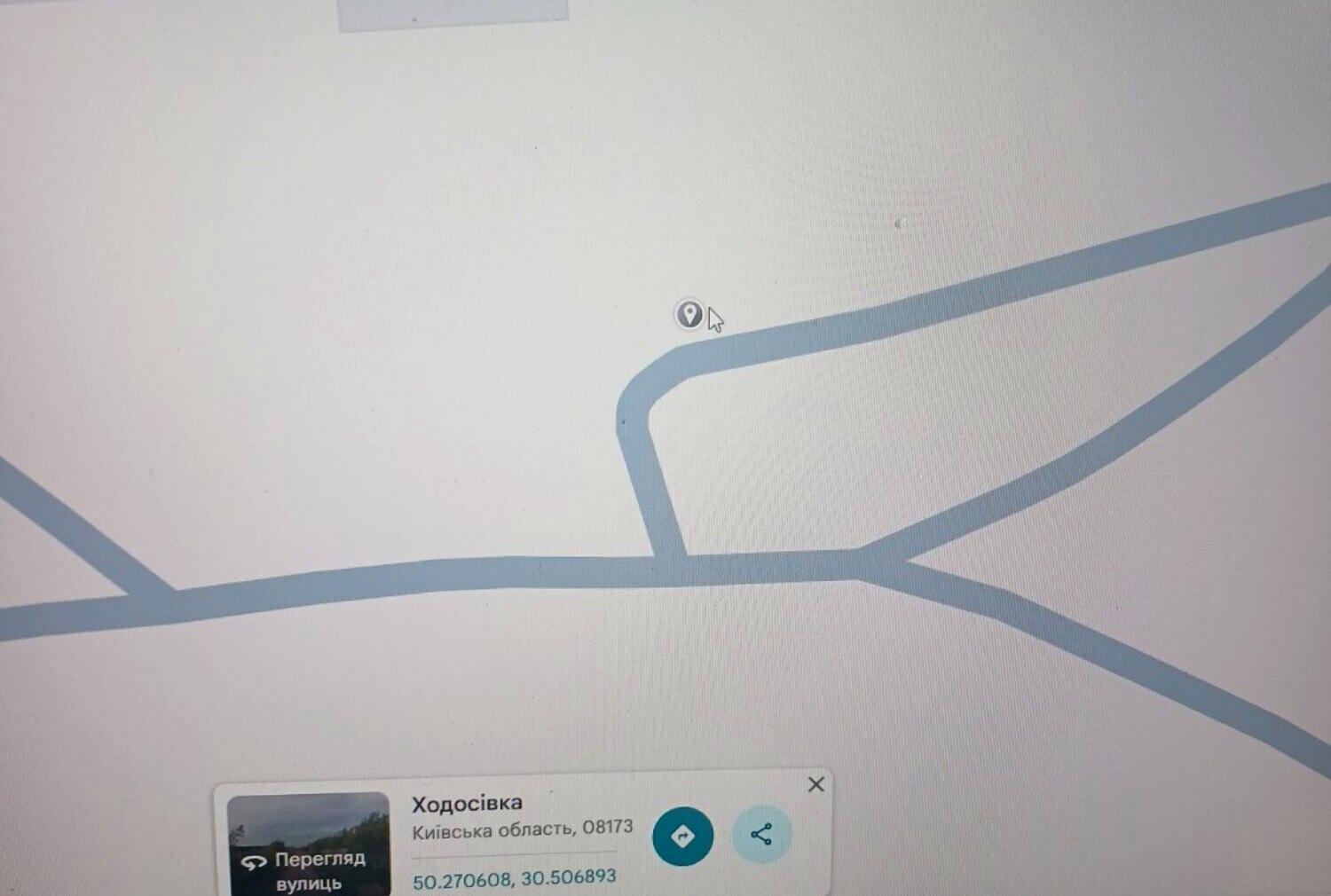 1845318523894967