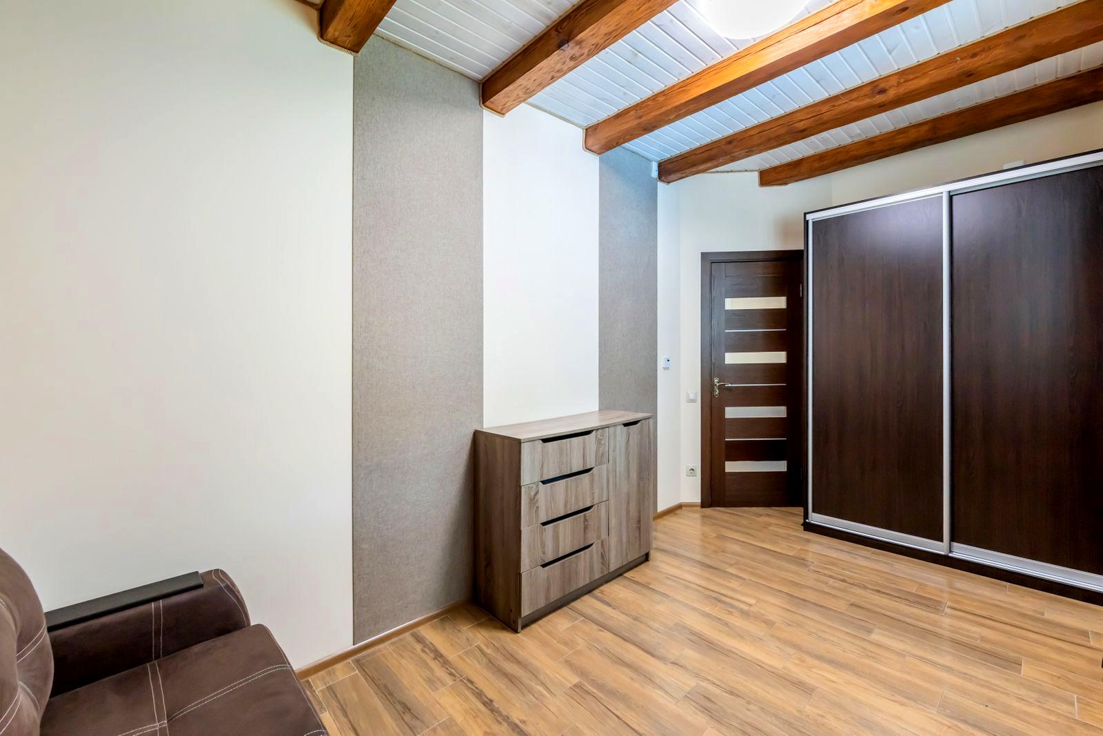 House by the address st. Ul Osennyaya (area 110 m²) - Atlanta.ua - photo 6