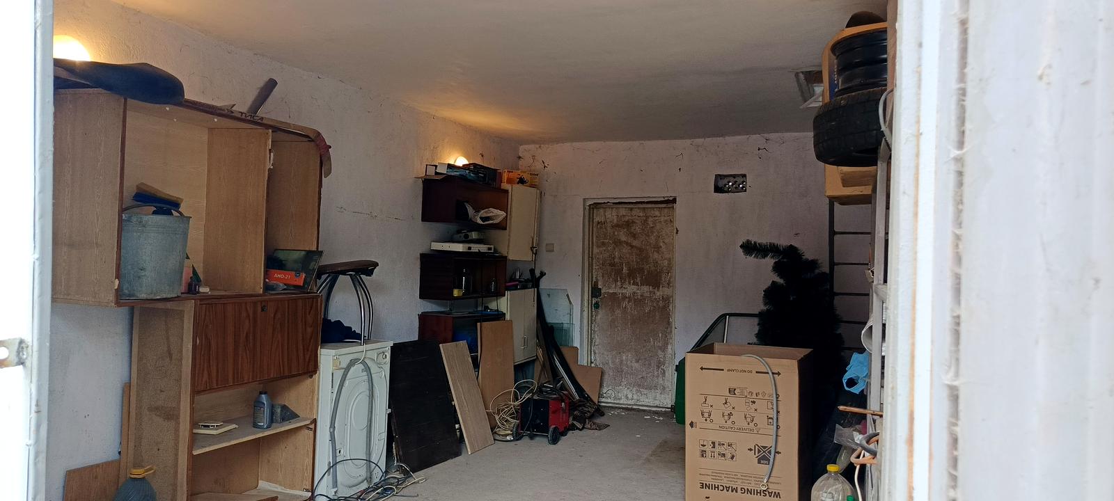 House by the address (area 96 m²) - Atlanta.ua - photo 33