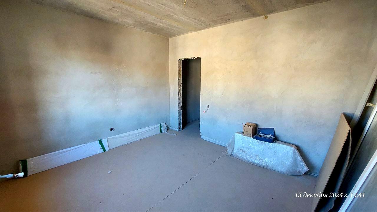 1819313976185968
