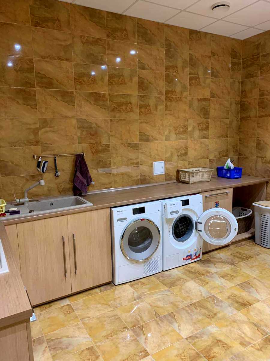 Дом по адресу ул. Здоровья (площадь 500 м²) - imageAlt 3 Дом по адресу ул. Здоровья (площадь 500 м²) - Atlanta.ua - imageAlt 3