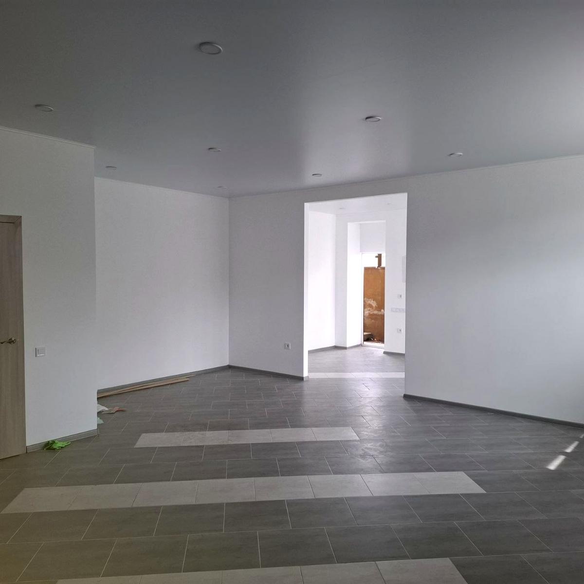 Комерційна нерухомість за адресою Дніпропетровська дор. (площа 69 м²) - Atlanta.ua - фото 6