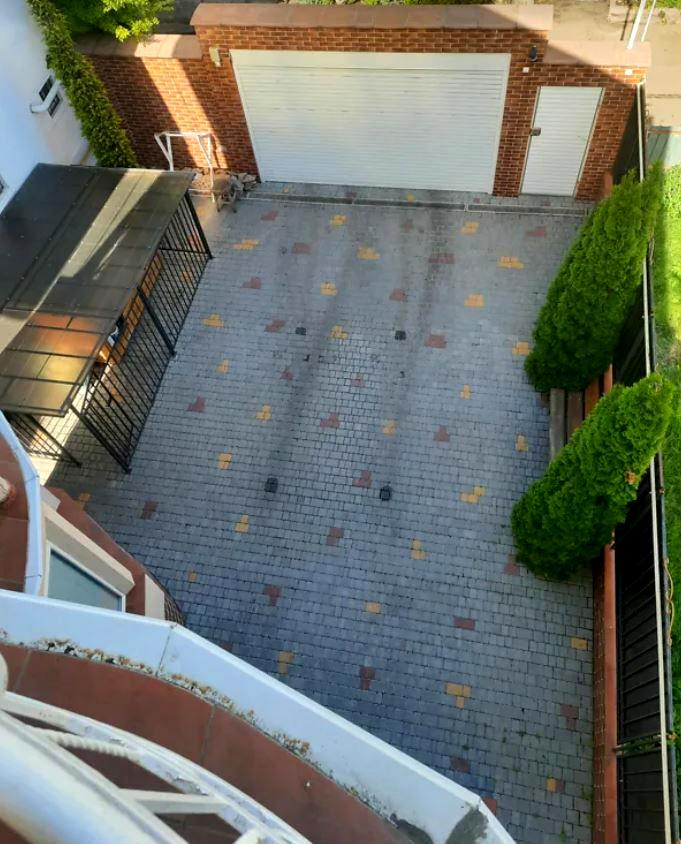 House by the address st. Abrikosovaya (area 238 m²) - Atlanta.ua - photo 5