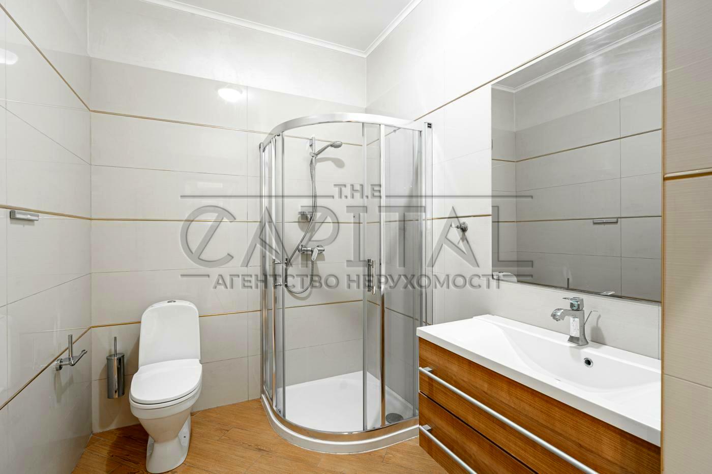 House by the address st. Sobornaya (area 307 m²) - Atlanta.ua - photo 20