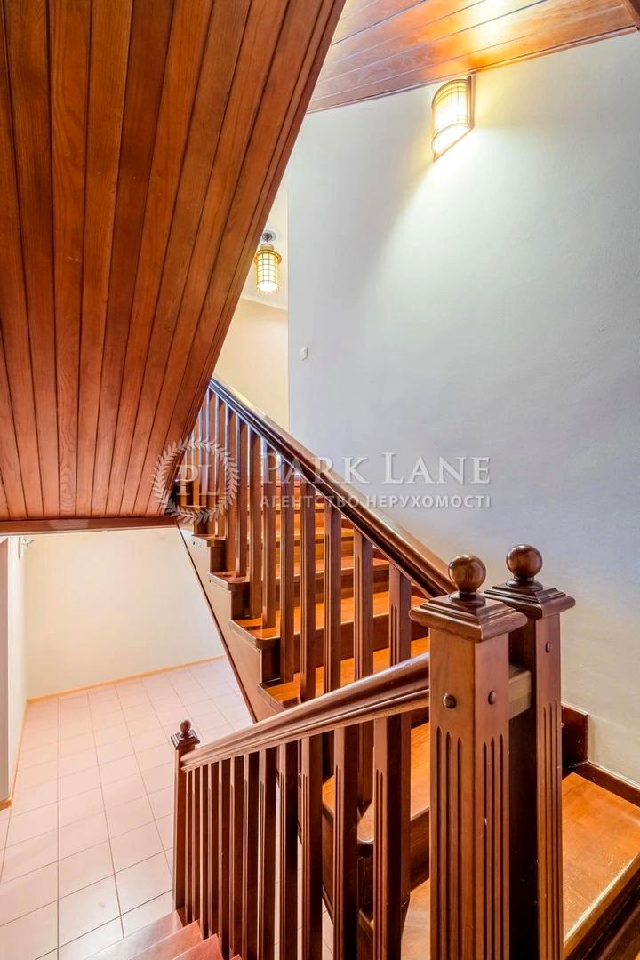 Дом по адресу (площадь 300 м²) - Atlanta.ua - фото 34