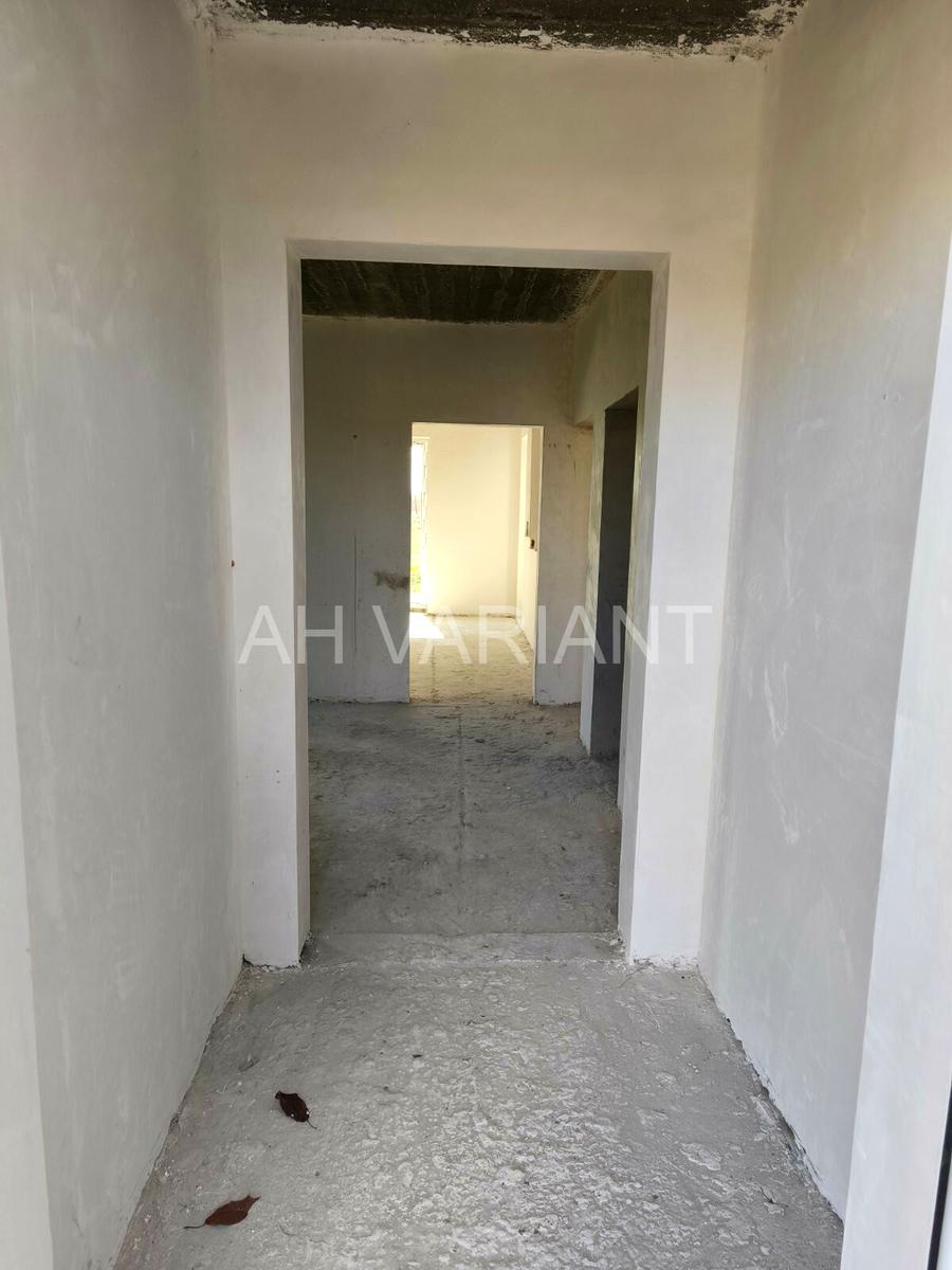 Дом по адресу (площадь 155 м²) - Atlanta.ua - фото 8