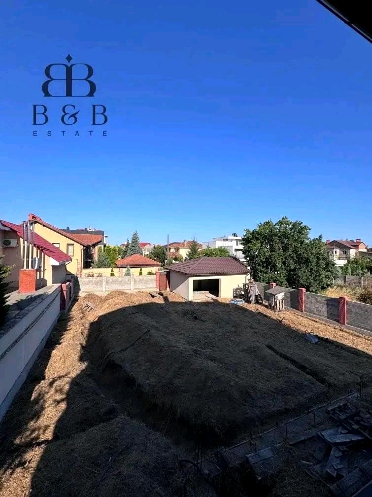 1839884391509968