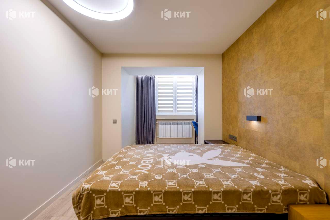 1842238776129968