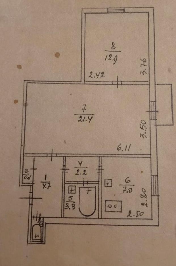1842695904500968