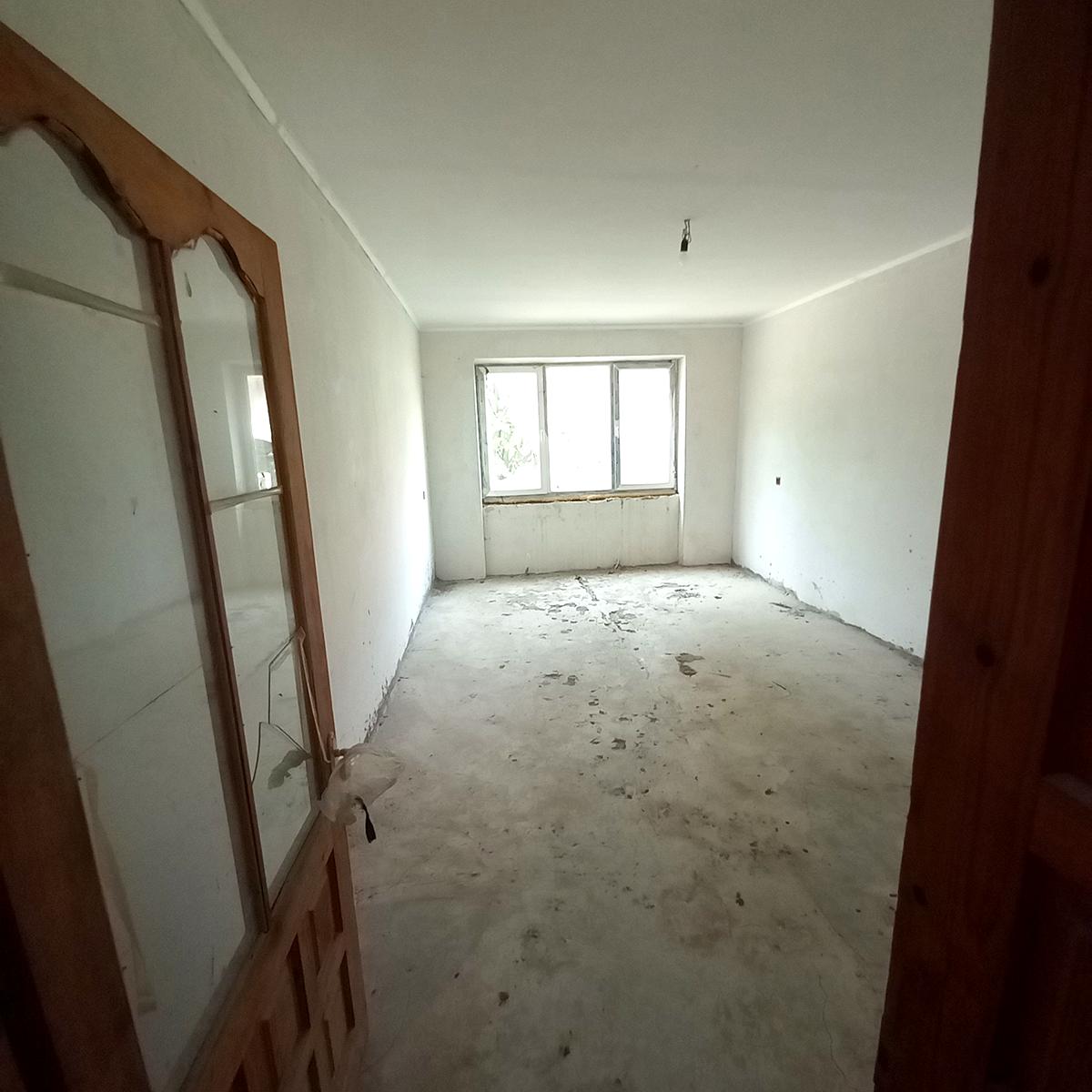 Дом по адресу Стрийський пров. (площадь 570 м²) - Atlanta.ua - фото 8