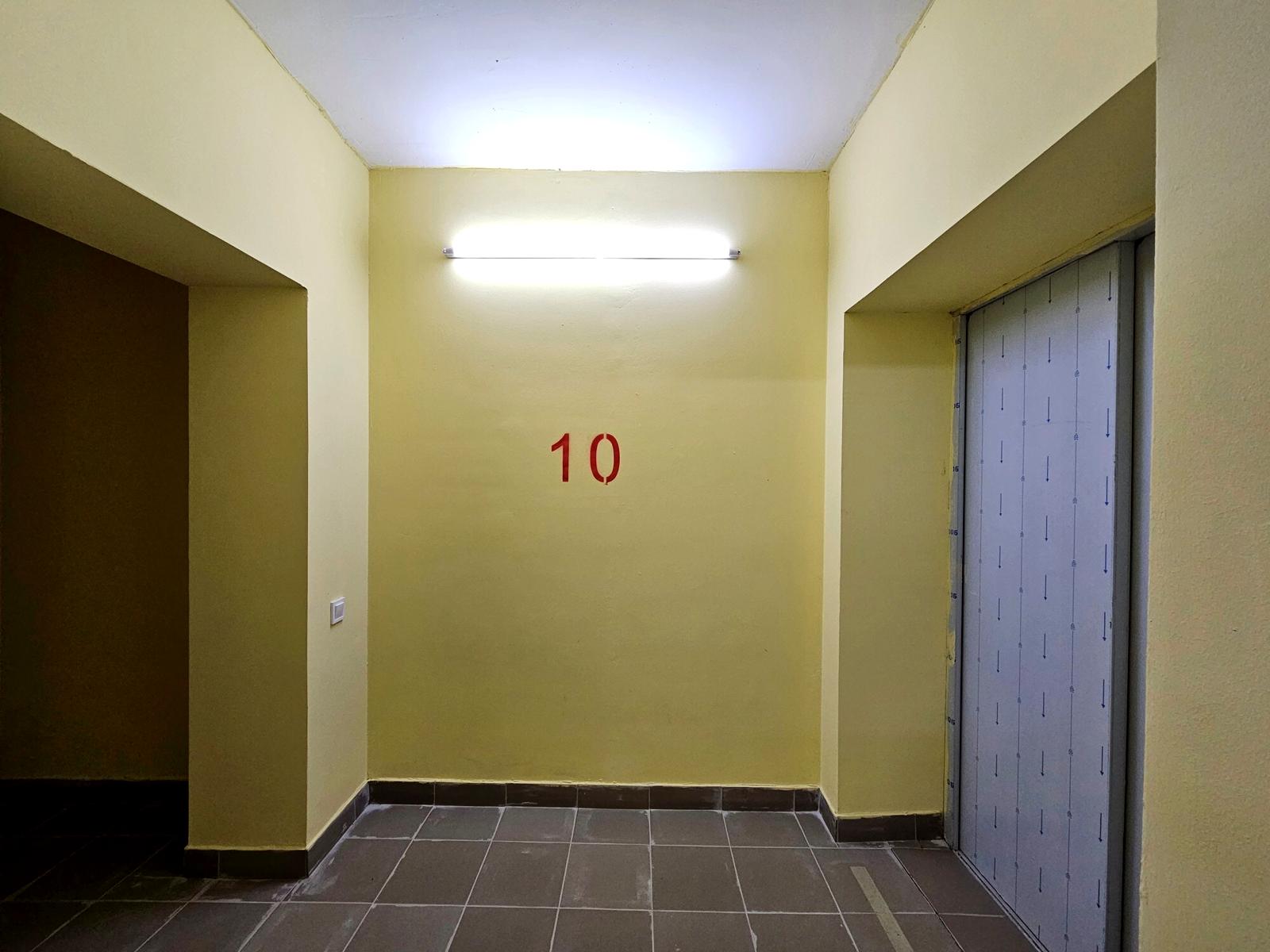 1843044222068968