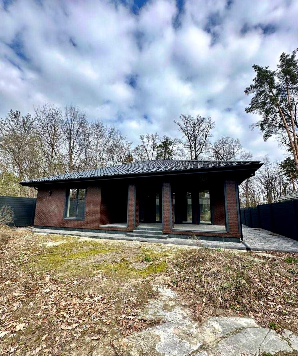 Будинок за адресою (площа 184 м²) - Atlanta.ua - фото 10