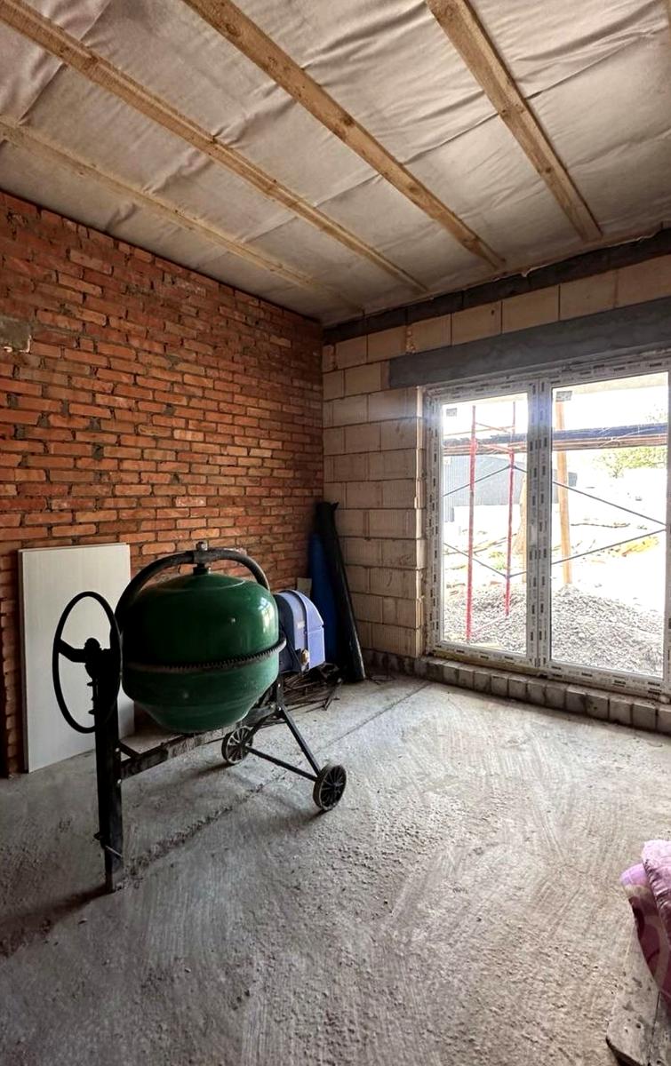 Будинок за адресою (площа 100 м²) - Atlanta.ua - фото 15