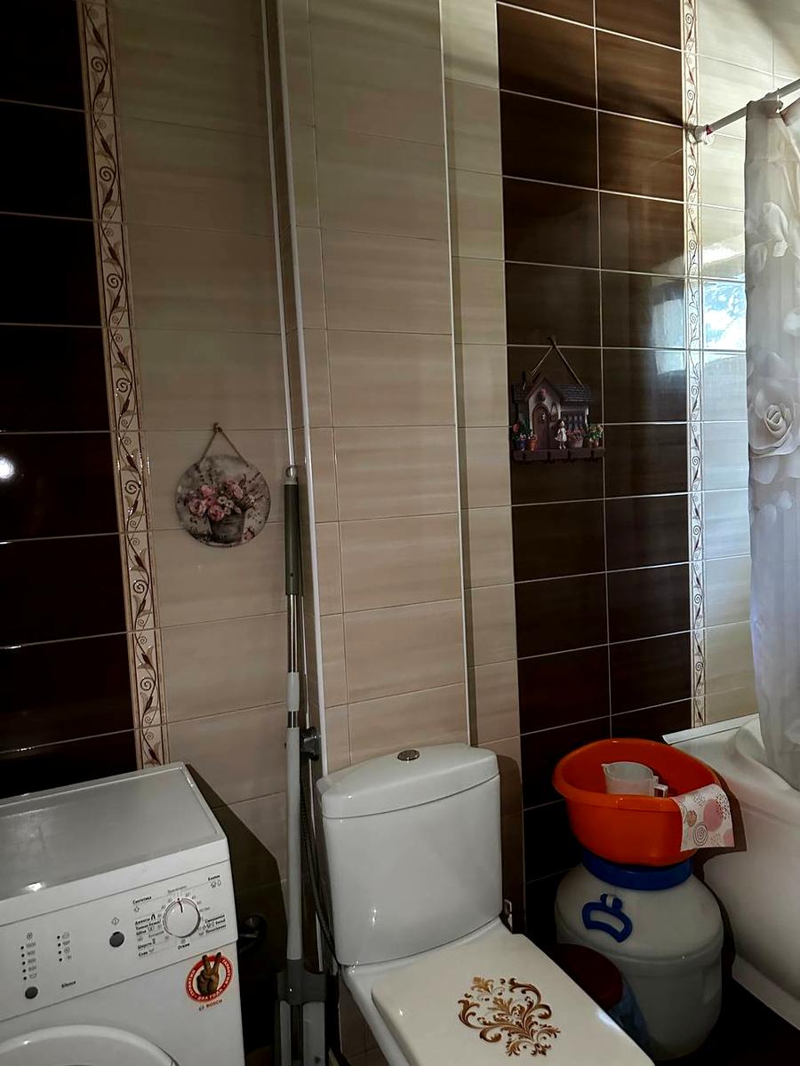 Дом по адресу ул. Наклонная (площадь 272 м²) - Atlanta.ua - фото 14