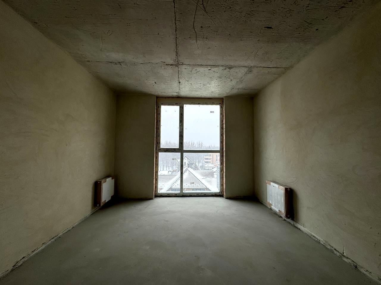 4+-rooms apartment apartment by the address st. Shchiretskaya ul (area 127,7 m²) - Atlanta.ua - photo 8