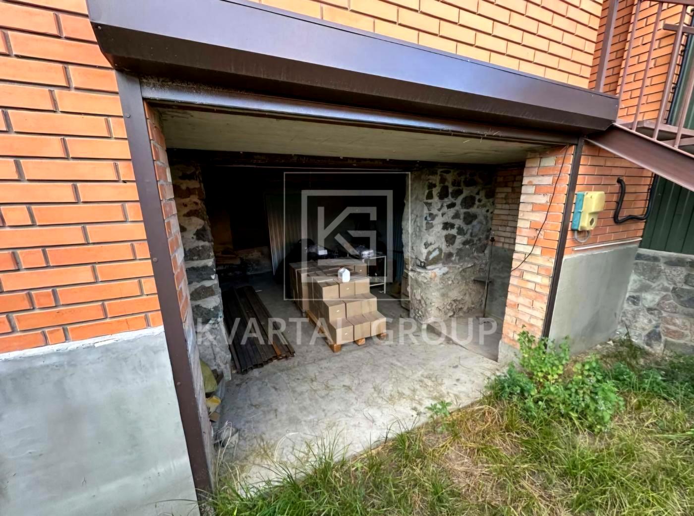 House by the address st. Svyato Pokrovskaya (area 196 m²) - Atlanta.ua - photo 6