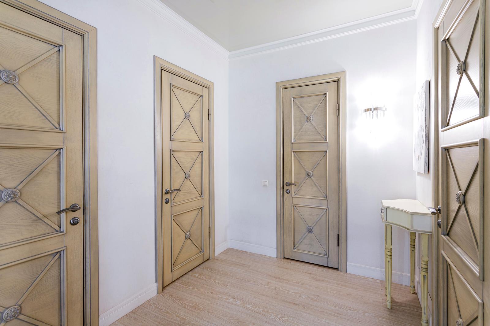 Будинок за адресою (площа 231 м²) - Atlanta.ua - фото 26