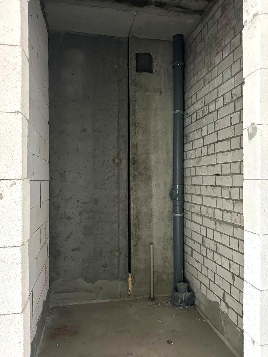 1846141570681968