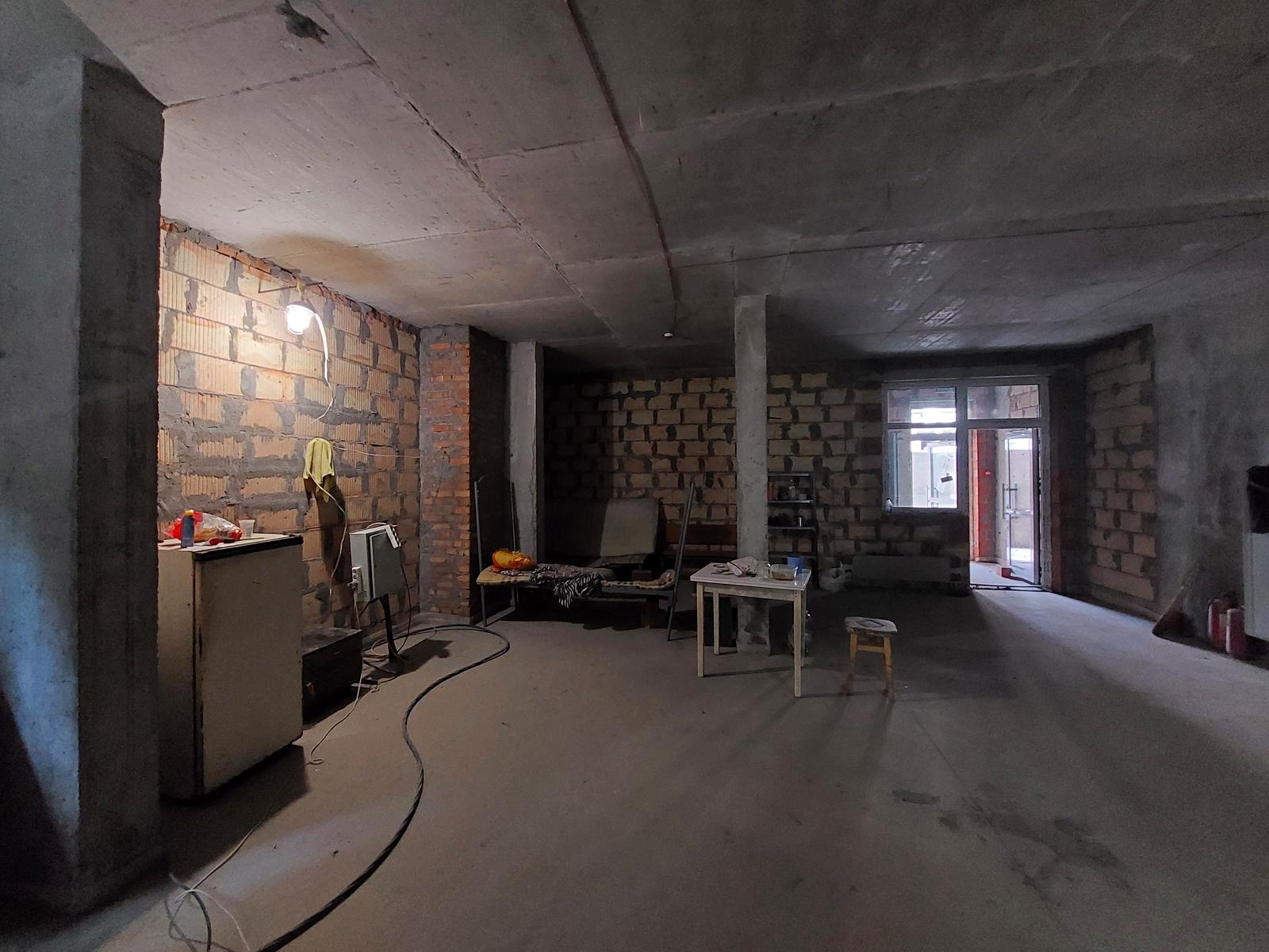 Commercial real estate at st. Ul Tatarskaya (area 72 m²) - Atlanta.ua - photo 14