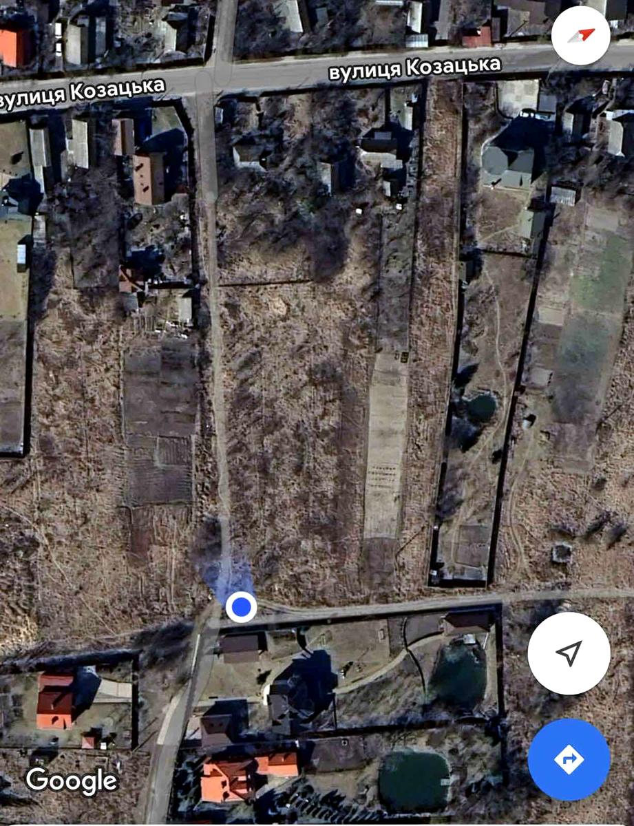 1791960383683969