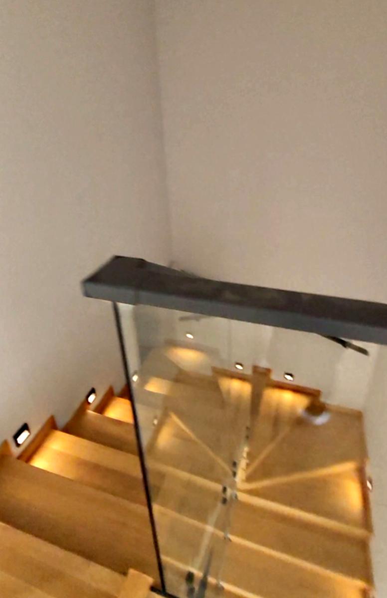 Дом по адресу ул. 13-я линия (площадь 252 м²) - Atlanta.ua - фото 19