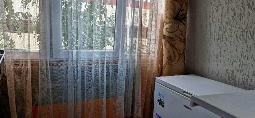 1-комнатная квартира по адресу (площадь 47,9 м²) - Atlanta.ua - фото 10