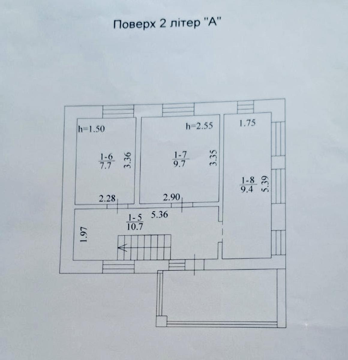 1834804031691969