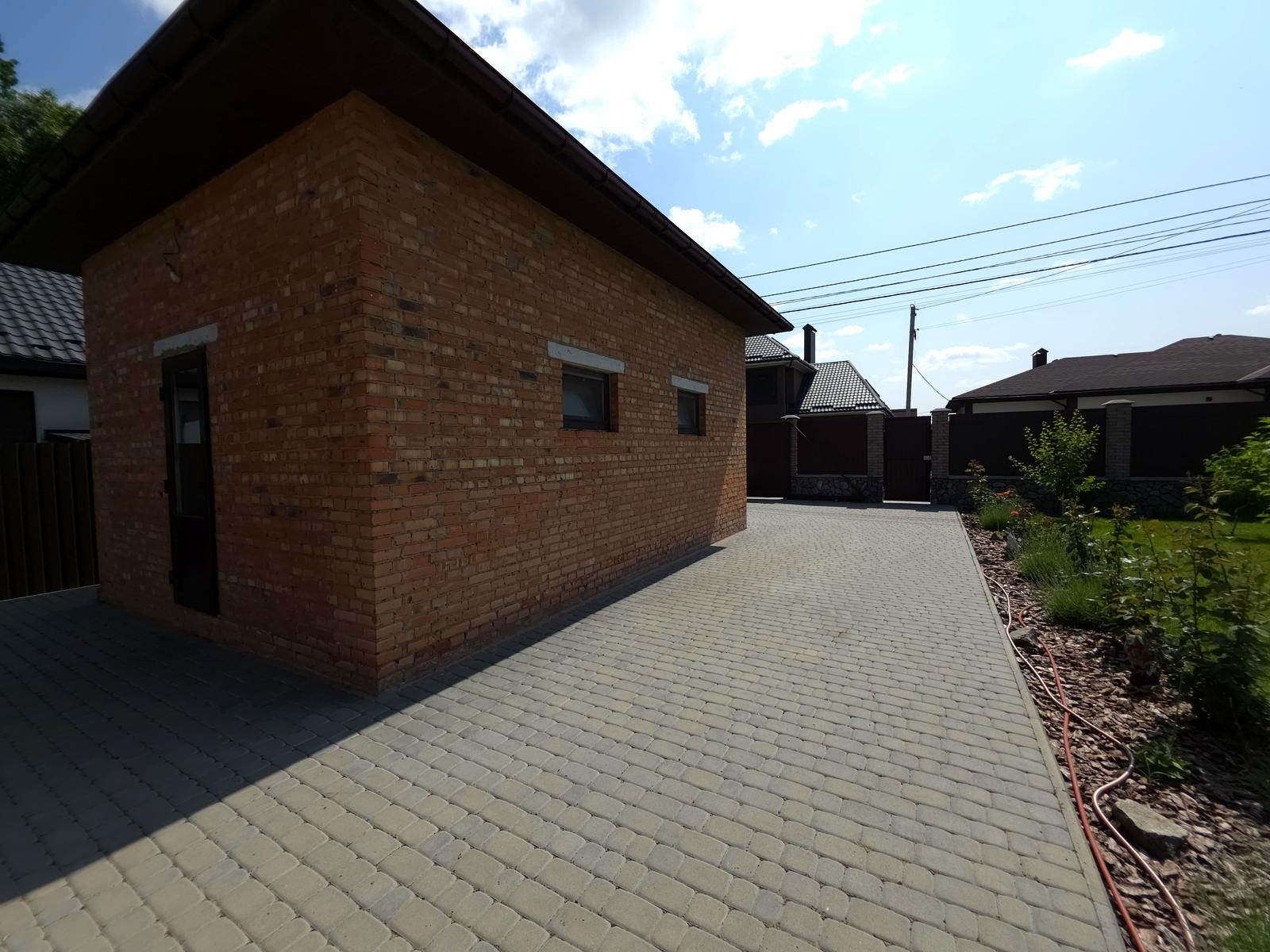 Будинок за адресою вул. Григорія Сковороди (площа 113,4 м²) - Atlanta.ua - фото 8