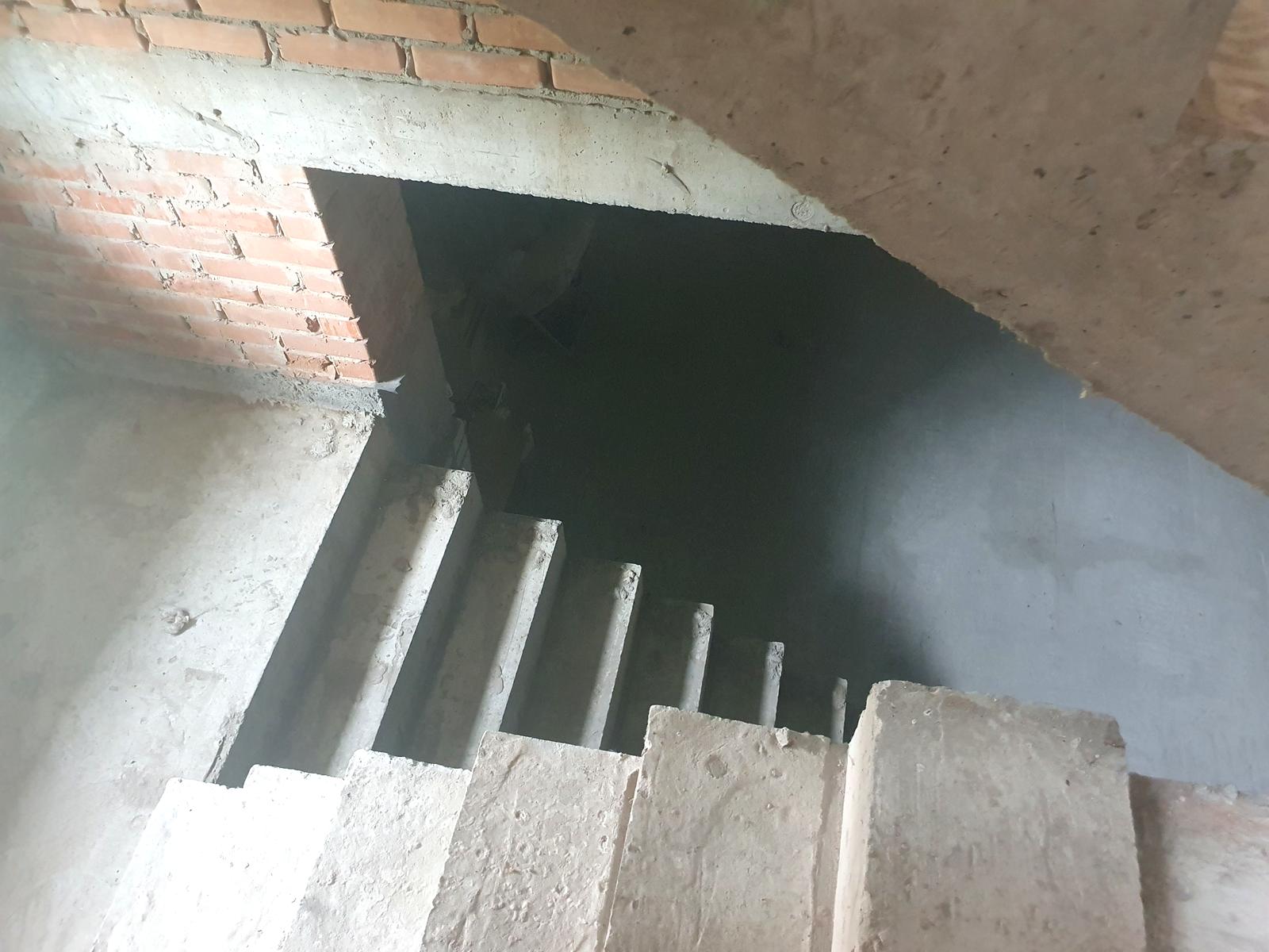 1835274264813969