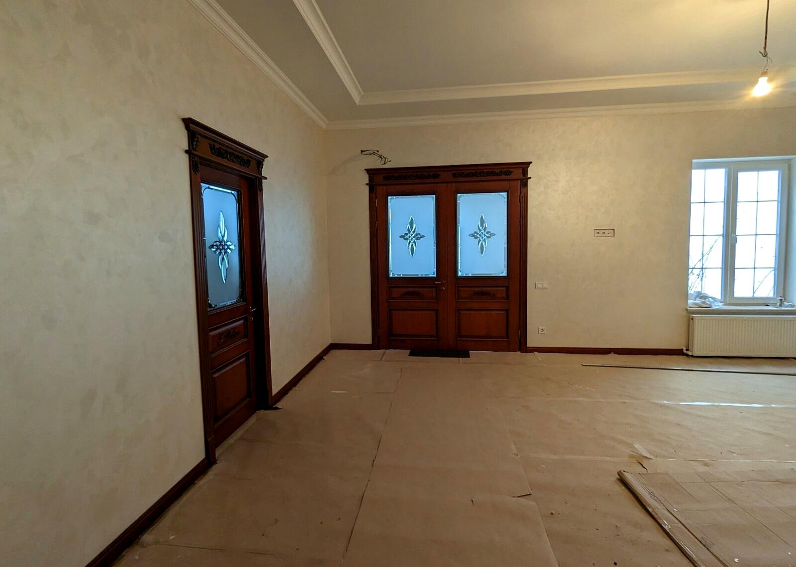 Будинок за адресою Катаєва пров. (площа 130 м²) - фото 5 Будинок за адресою Катаєва пров. (площа 130 м²) - Atlanta.ua - фото 5