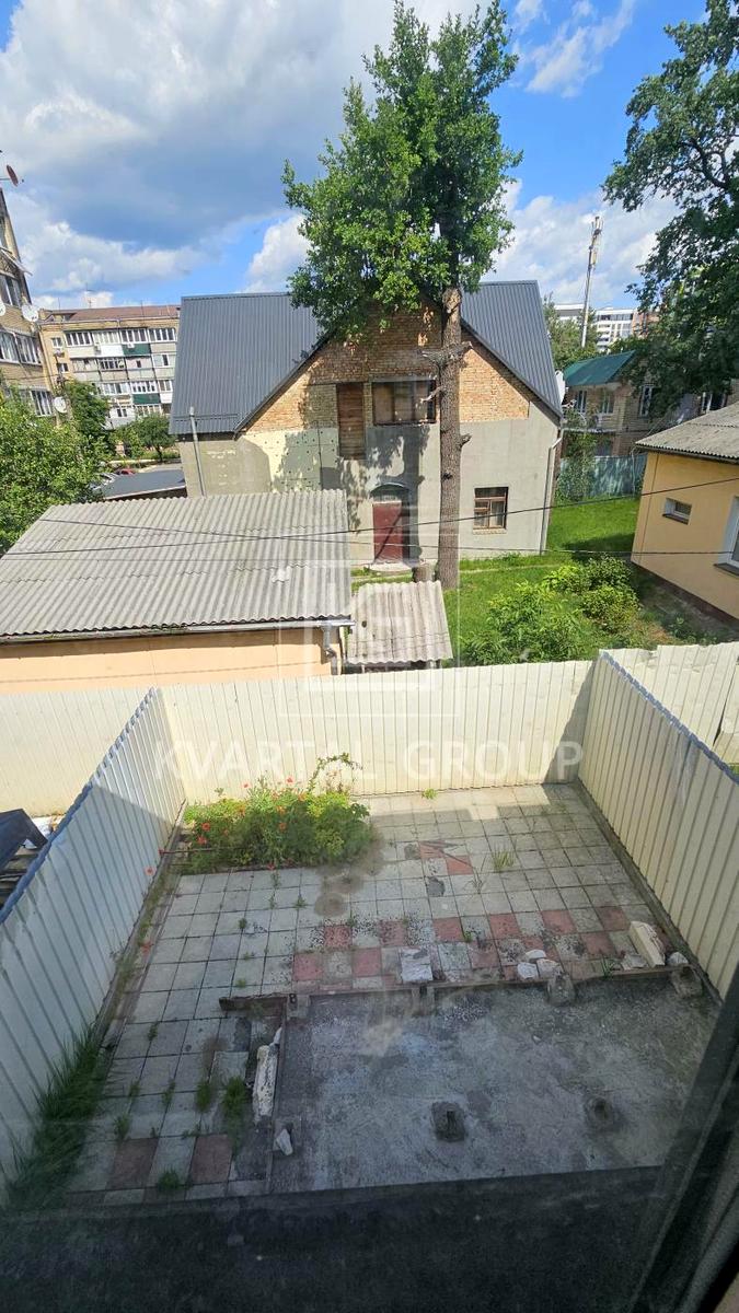 1836708024380969