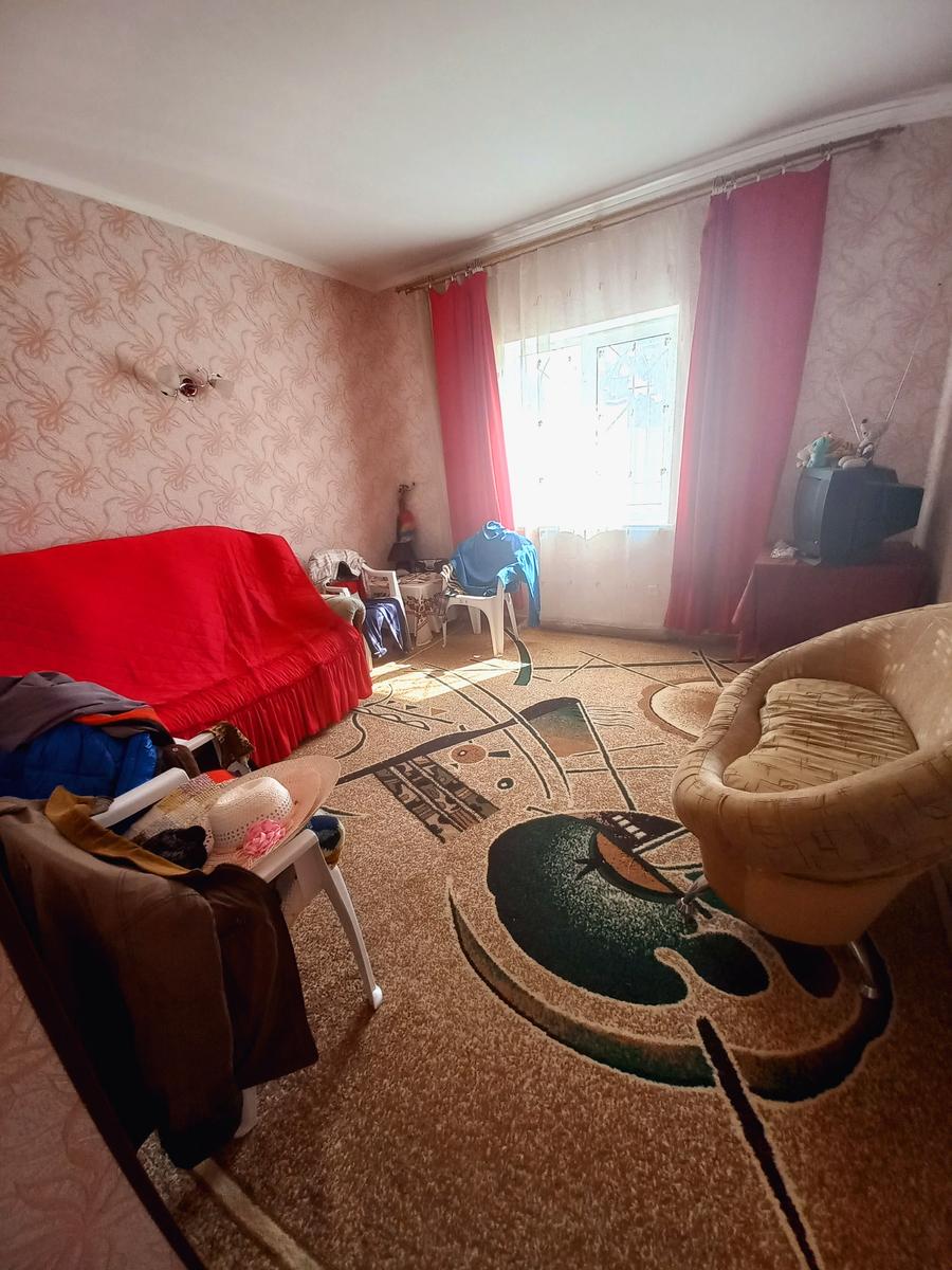 1837701636050969