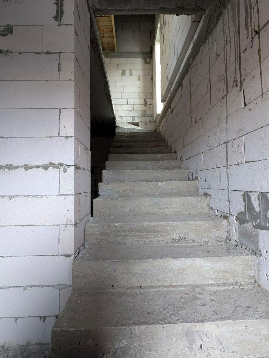 Дом по адресу (площадь 95 м²) - Atlanta.ua - фото 10