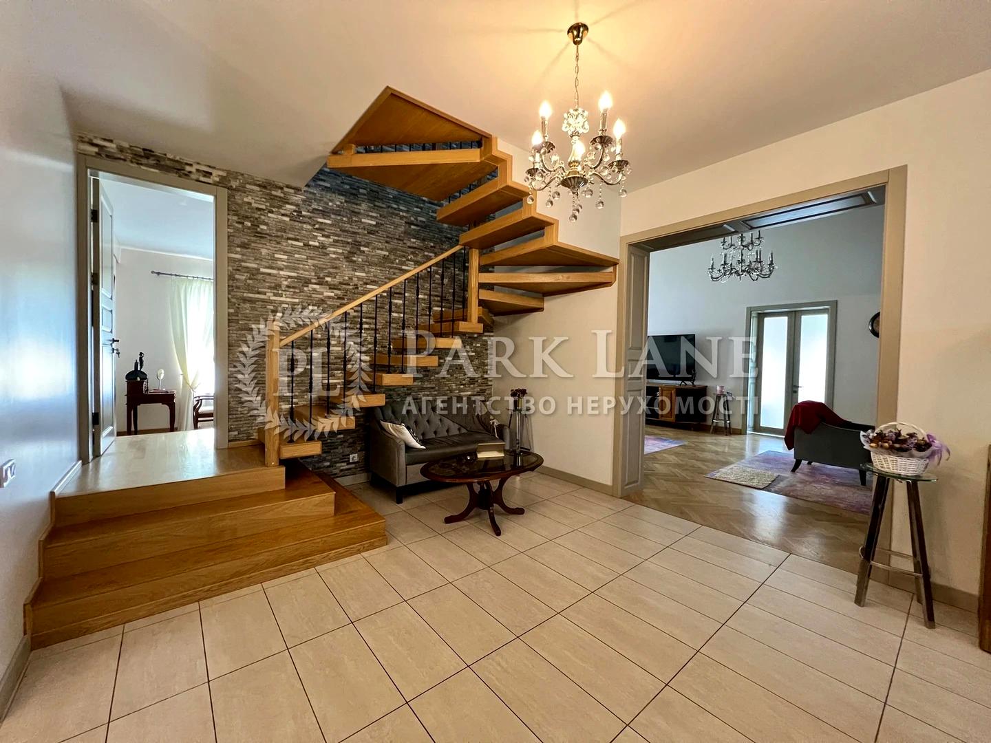 Будинок за адресою (площа 246,8 м²) - Atlanta.ua - фото 4