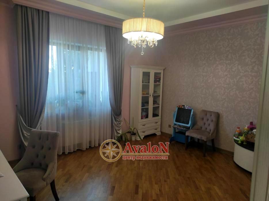 Дом по адресу (площадь 180 м²) - Atlanta.ua - фото 8